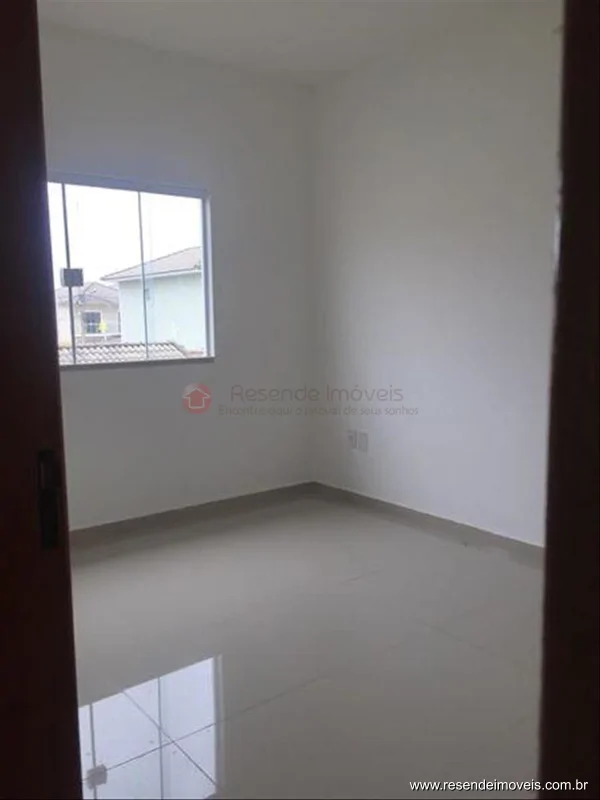 Foto 5 de 20 - Casa para venda em Morada da Colina