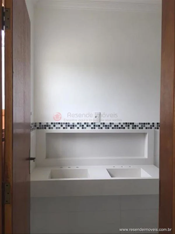 Foto 13 de 20 - Casa para venda em Morada da Colina