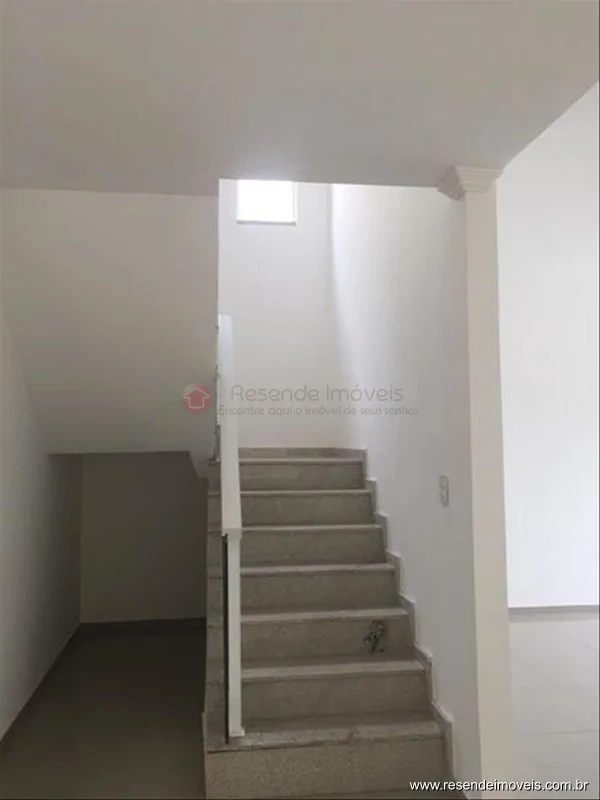 Foto 10 de 20 - Casa para venda em Morada da Colina