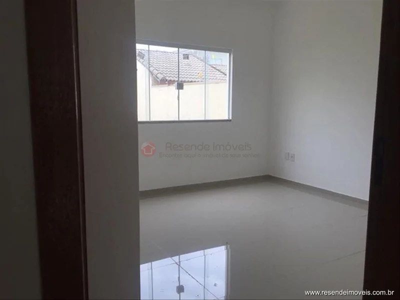 Foto 17 de 20 - Casa para venda em Morada da Colina