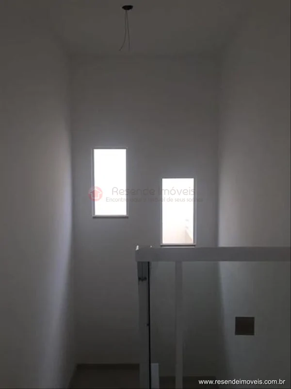 Foto 4 de 20 - Casa para venda em Morada da Colina