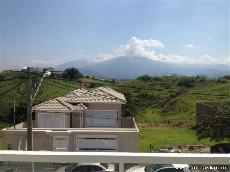 Foto 1 de 20 - Casa para venda em Morada da Colina