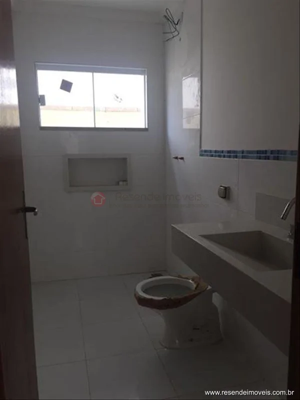 Foto 12 de 20 - Casa para venda em Morada da Colina