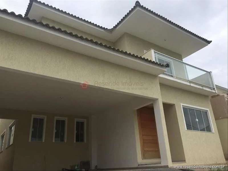 Foto 18 de 20 - Casa para venda em Morada da Colina