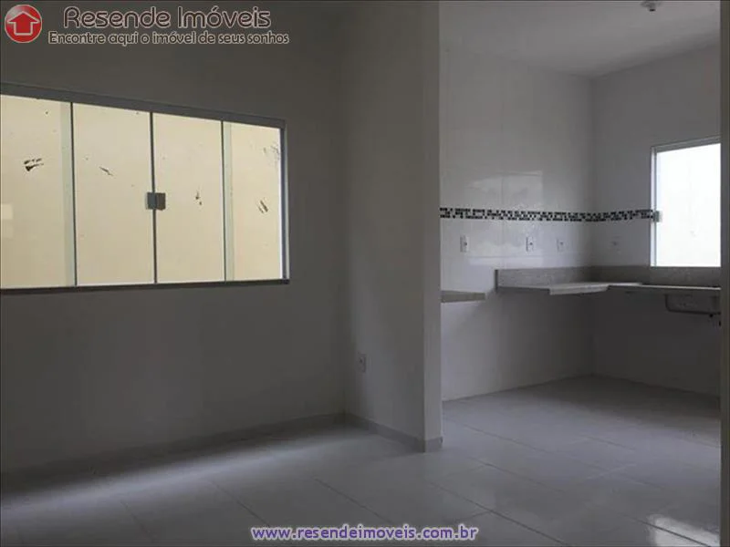 Foto 16 de 20 - Casa para venda em Morada da Colina