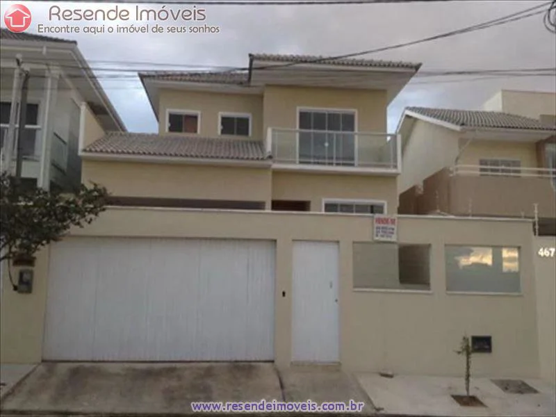 Foto 19 de 20 - Casa para venda em Morada da Colina