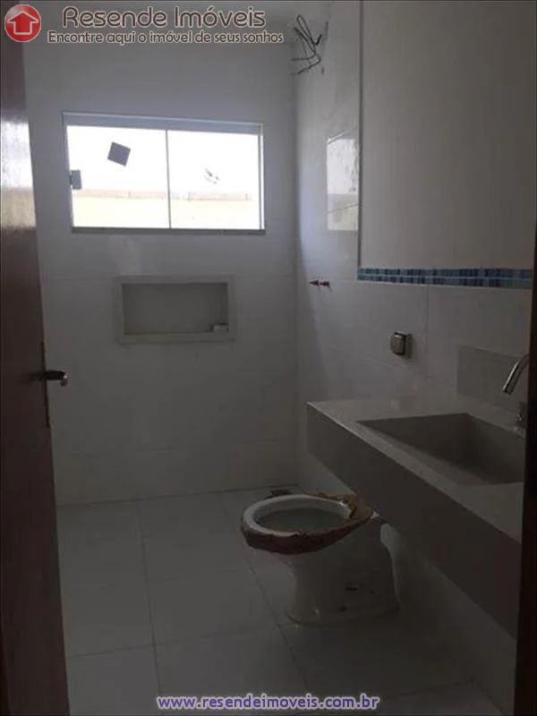 Foto 17 de 20 - Casa para venda em Morada da Colina