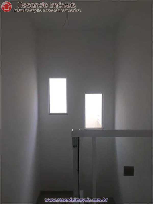 Foto 20 de 20 - Casa para venda em Morada da Colina