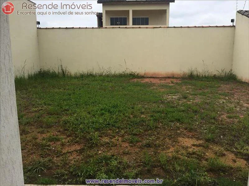 Foto 7 de 20 - Casa para venda em Morada da Colina