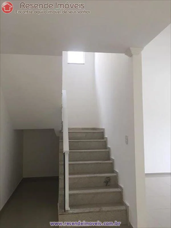 Foto 10 de 20 - Casa para venda em Morada da Colina