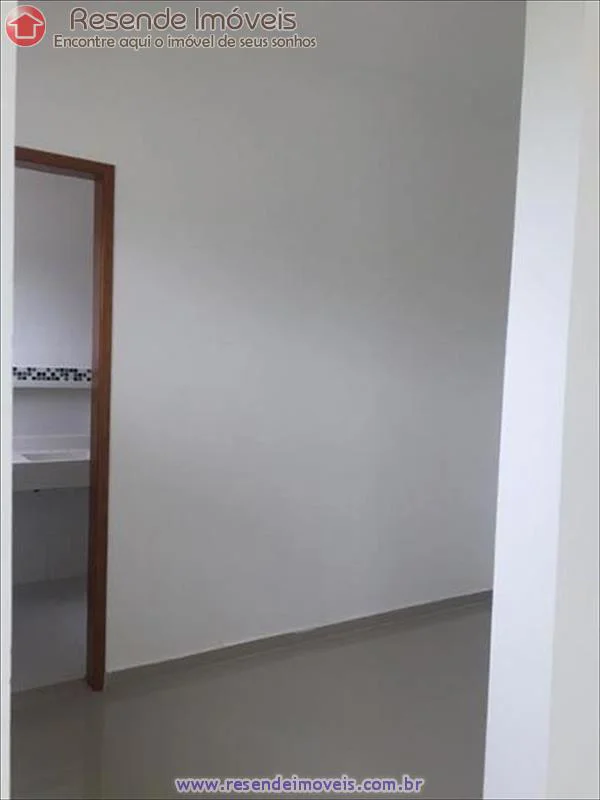 Foto 2 de 20 - Casa para venda em Morada da Colina