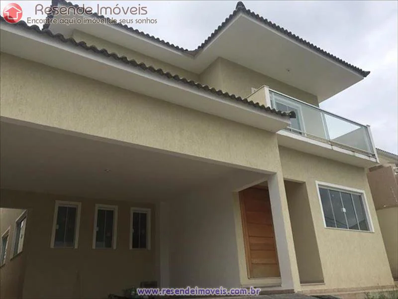 Foto 15 de 20 - Casa para venda em Morada da Colina