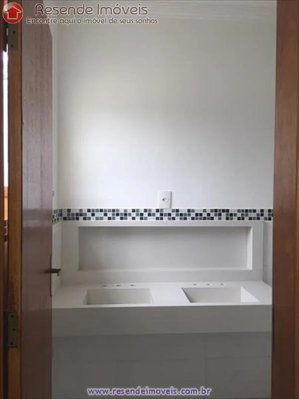 Foto 14 de 20 - Casa para venda em Morada da Colina