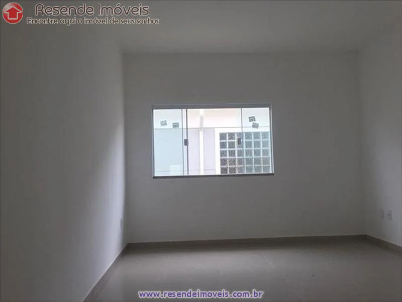 Foto 6 de 20 - Casa para venda em Morada da Colina