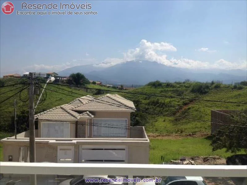 Foto 12 de 20 - Casa para venda em Morada da Colina