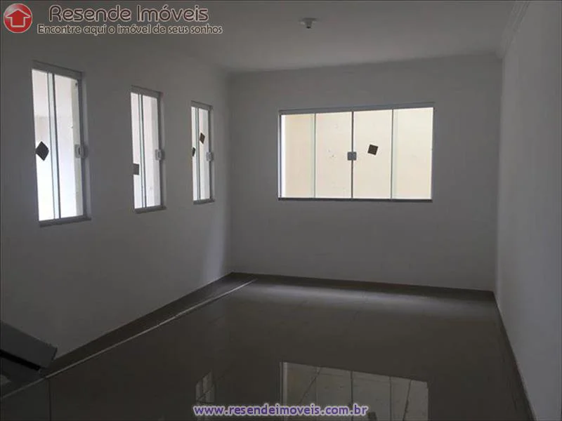 Foto 3 de 20 - Casa para venda em Morada da Colina