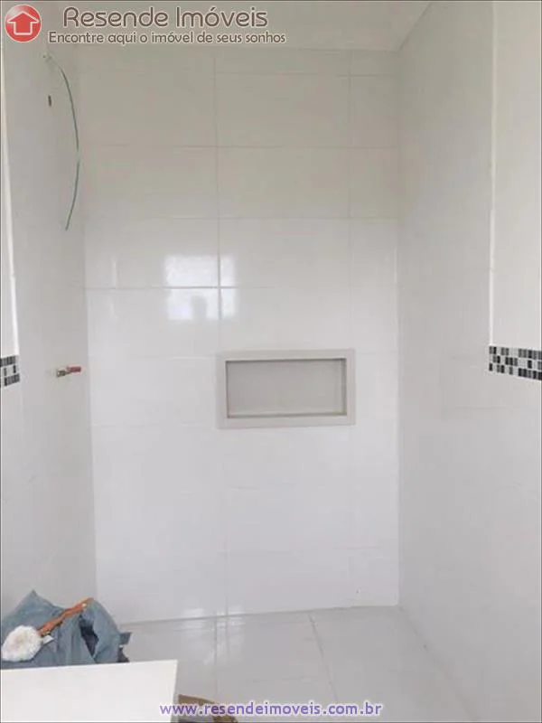 Foto 1 de 20 - Casa para venda em Morada da Colina