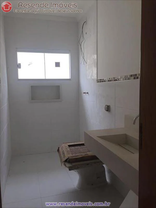 Foto 9 de 20 - Casa para venda em Morada da Colina