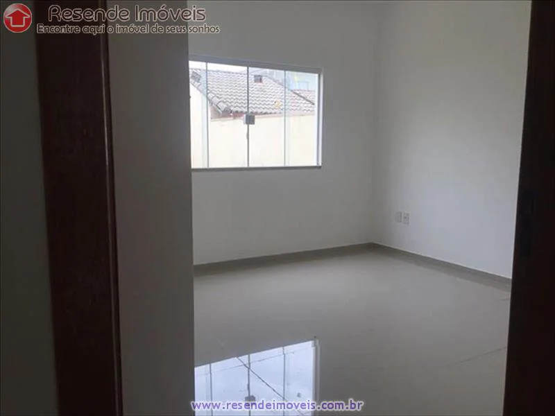 Foto 18 de 20 - Casa para venda em Morada da Colina