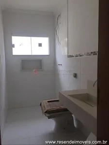 Casa para venda em Morada da Colina