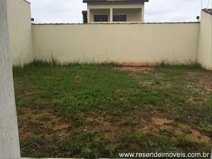 Casa para venda em Morada da Colina