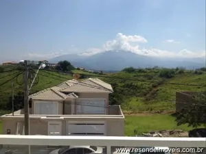 Casa para venda em Morada da Colina