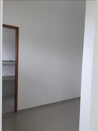 Casa para venda em Morada da Colina