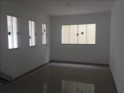 Casa para venda em Morada da Colina