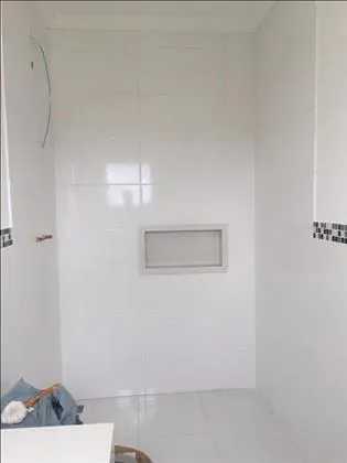 Casa para venda em Morada da Colina