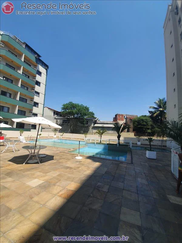 Foto 23 de 24 - Apartamento para venda em Jardim Jalisco