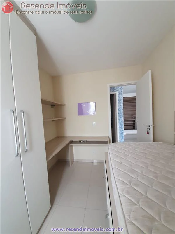 Foto 6 de 24 - Apartamento para venda em Jardim Jalisco