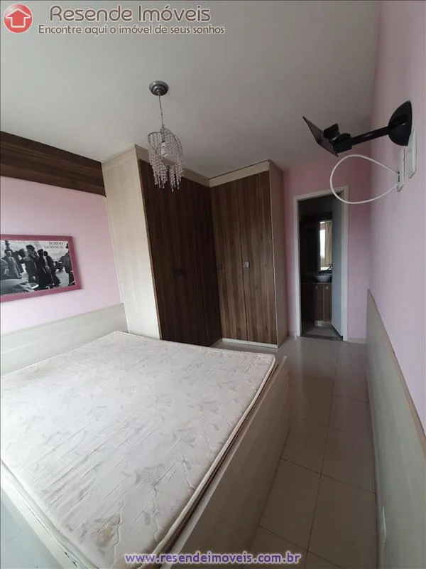 Foto 11 de 24 - Apartamento para venda em Jardim Jalisco