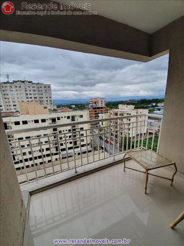 Foto 1 de 24 - Apartamento para venda em Jardim Jalisco