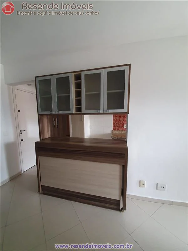 Foto 17 de 24 - Apartamento para venda em Jardim Jalisco