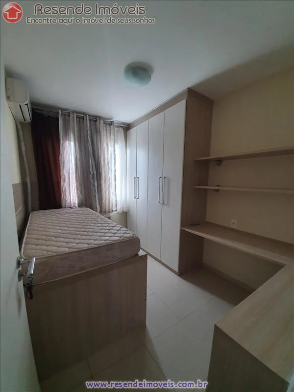 Foto 5 de 24 - Apartamento para venda em Jardim Jalisco