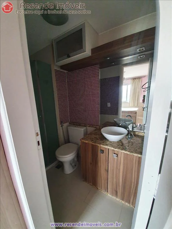 Foto 10 de 24 - Apartamento para venda em Jardim Jalisco