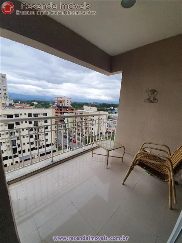 Foto 14 de 24 - Apartamento para venda em Jardim Jalisco