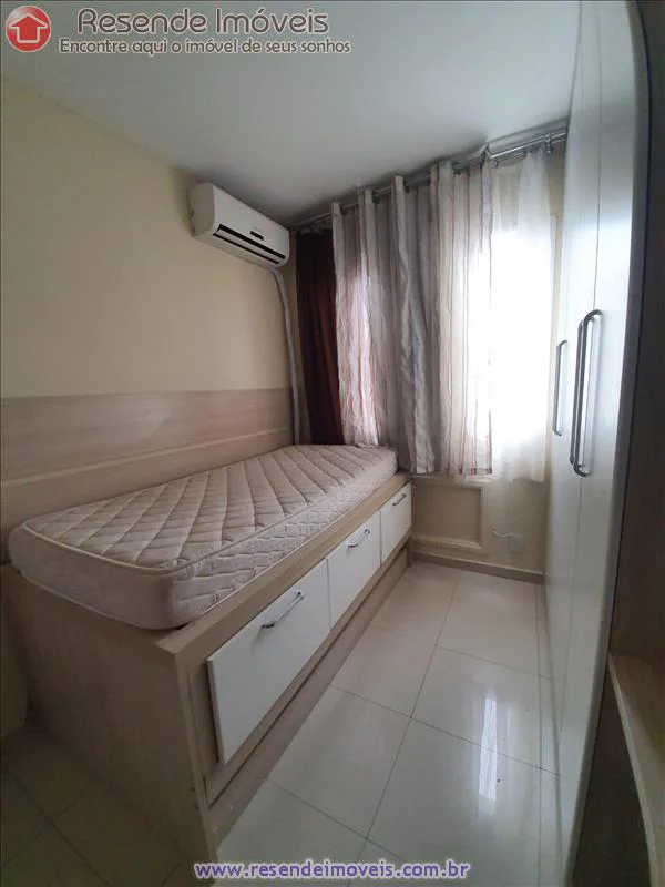 Foto 4 de 24 - Apartamento para venda em Jardim Jalisco