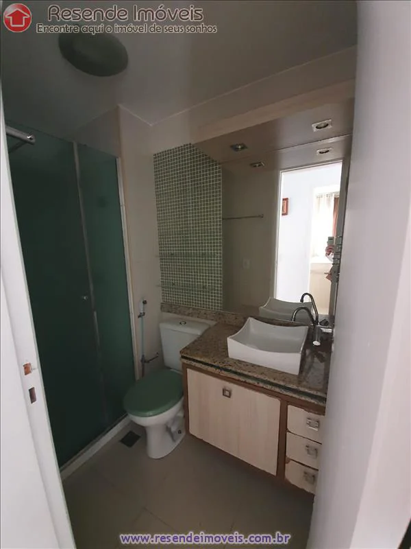 Foto 3 de 24 - Apartamento para venda em Jardim Jalisco