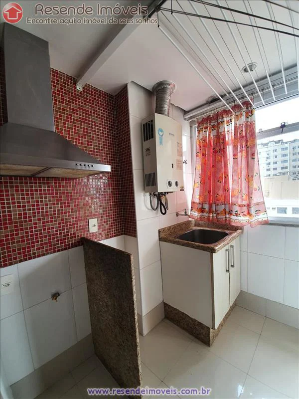 Foto 7 de 24 - Apartamento para venda em Jardim Jalisco