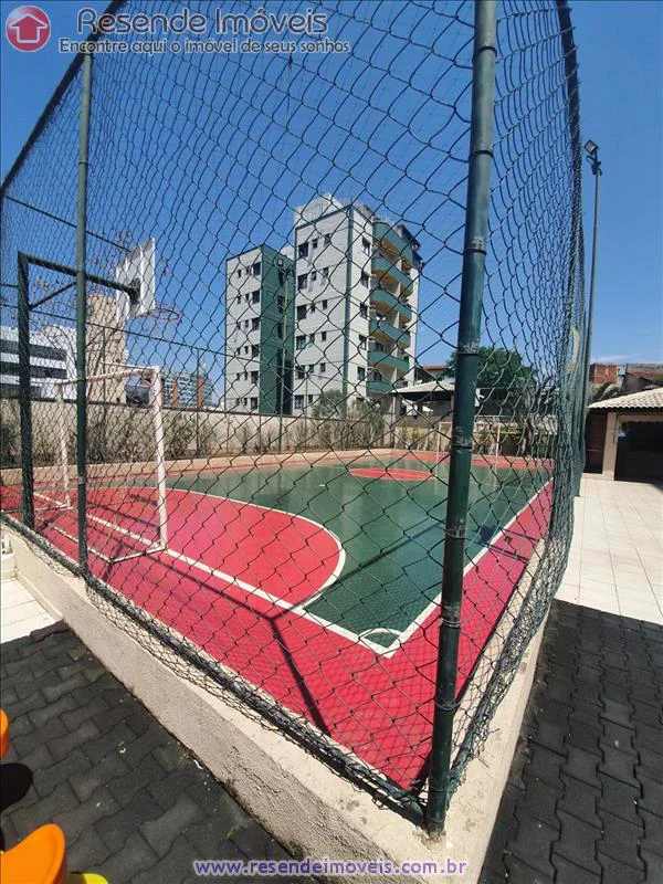 Foto 22 de 24 - Apartamento para venda em Jardim Jalisco