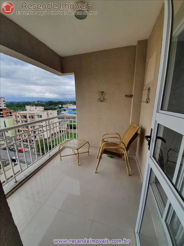 Foto 19 de 24 - Apartamento para venda em Jardim Jalisco