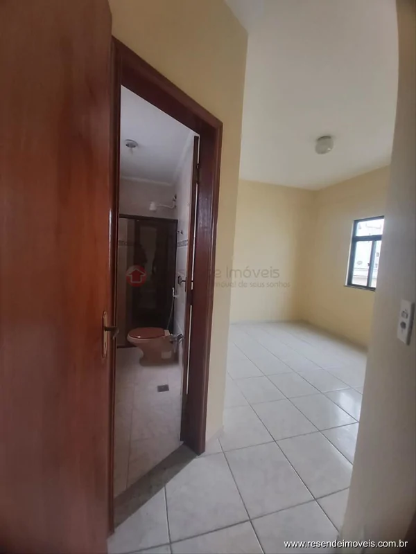 Foto 13 de 25 - Apartamento para aluguel em Barbosa Lima