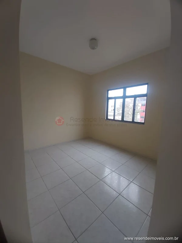 Foto 8 de 25 - Apartamento para aluguel em Barbosa Lima