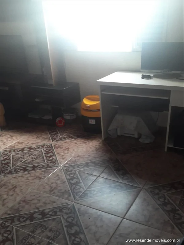 Foto 5 de 7 - Casa para venda em São Caetano