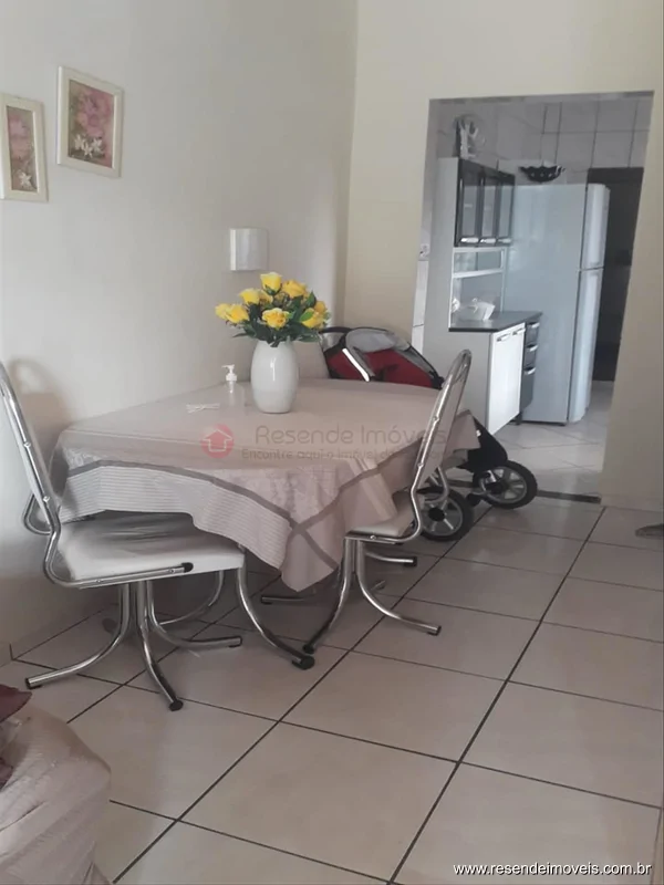 Foto 1 de 7 - Casa para venda em São Caetano