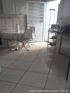 Casa para venda em São Caetano
