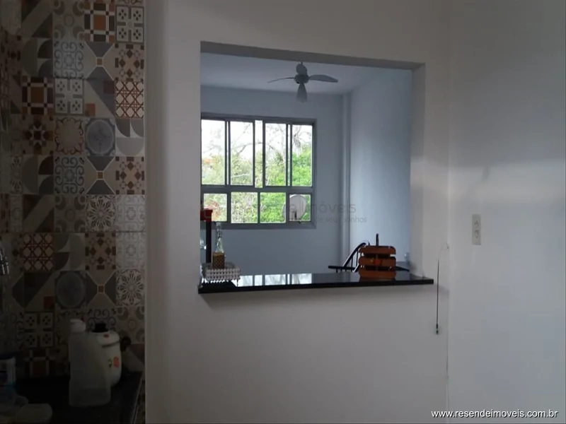 Foto 11 de 11 - Apartamento para venda em Campos Elíseos