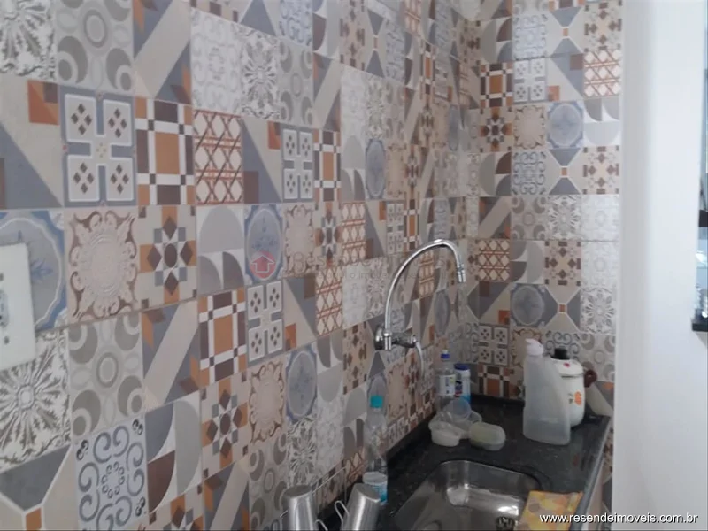 Foto 7 de 11 - Apartamento para venda em Campos Elíseos