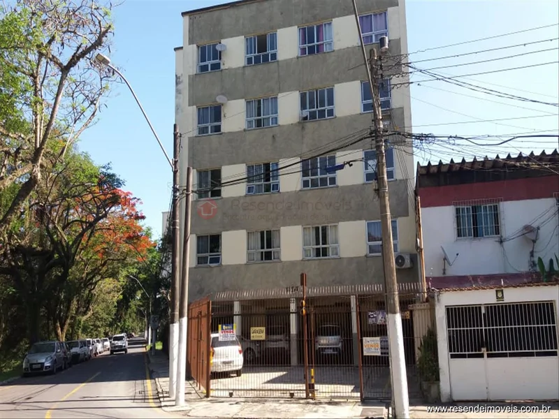 Foto 2 de 11 - Apartamento para venda em Campos Elíseos